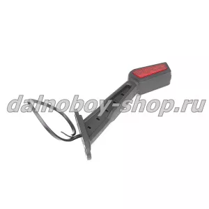 Указатель габ. LED FT-146 P правый