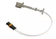 Датчик температуры Webasto Air Top 2000ST/STC  12/24v