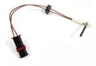 Датчик пламени WEBASTO АТ2000ST 24V