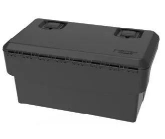 Ящик для инструментов FLB-800P 80литр 830*500*470 с замками / без крепежей /