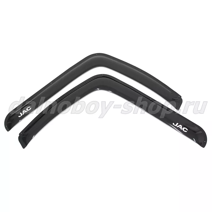 Дефлектор вставной JAC K7