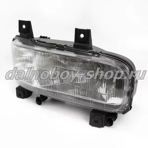 Фара MB. ATEGO R (4)