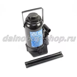 Домкрат 32 т. ZTD гидравл.