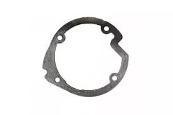 Прокладка 010830 Eberspacher D4  графит 