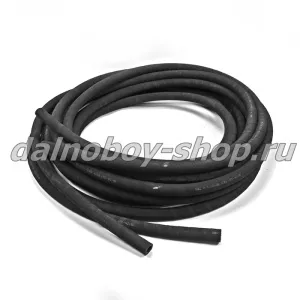 Шланг МБС d 25*34.5-0.63 маслобензостойкий ( бухта 30-31)