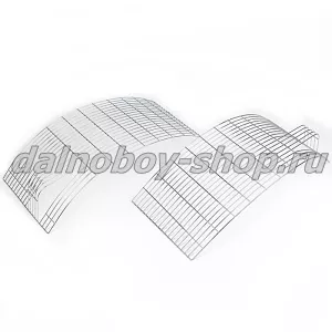 Защита фар SCANIA R380-420