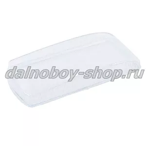 Стекло фары IVECO STRALIS - EUROCARGO ( 2003-2013 ) (10)