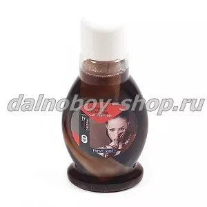 Ароматизатор "FRESH MIST" "ГОРЯЧИЙ ШОКОЛАД" 300ml 