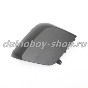 Крышка доп.зеркала MB Actros MP4 Arocs Antos L