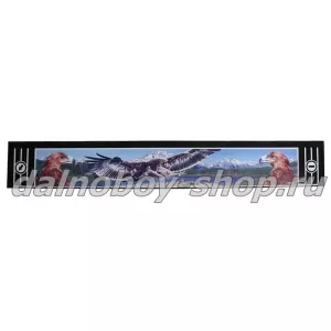 Брызговики длинномер 2400*350 OREL (6)