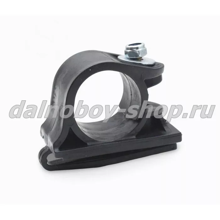 Крепление крыла KOGEL / d=42 мм (эконом)