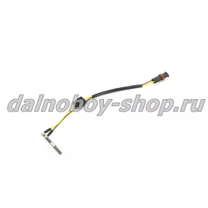 Свеча WEBASTO Thermo 90 ST 24V