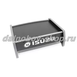 Стол ISUZU (10тонн) / ламинат /