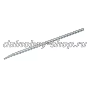 Монтажка  L=600 под домкрат