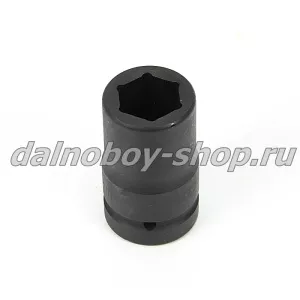 Головка 27 мм
