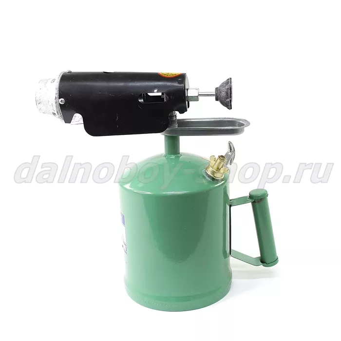 Лампа паяльная RFB - 3.0A 3л