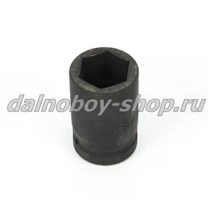 Головка 34 мм