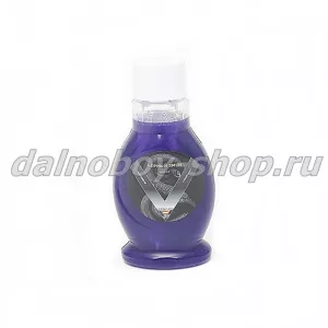 Ароматизатор "FRESH MIST" "ЧЕРНЫЙ ЗМЕЙ"  300ml 