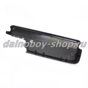 Крышка основн.зеркала MB ACTROS MP4 Arocs Antos R