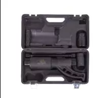 Гайковерт на подш. стандарт Startech