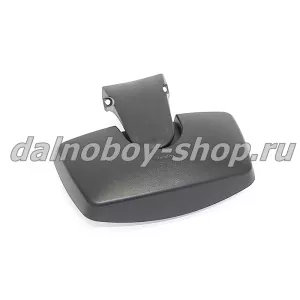 Зеркало бордюрное MВ ACTROS MP IV, ANTOS (305*158)