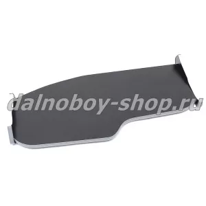 Стол - парта  GZLL / без ящика / ламинат /