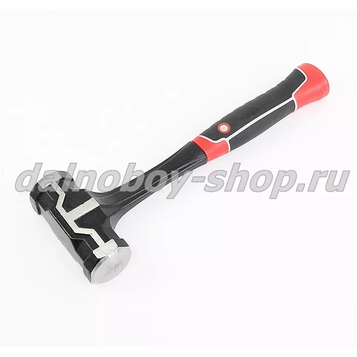 Кувалда цельнокованная  3LB   1350грамм