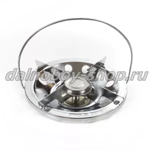 Горелка газовая на баллон Польша MAGNUM