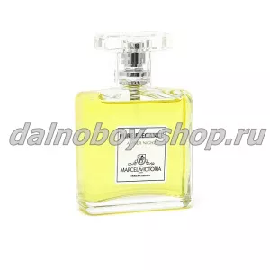 Ароматизатор "TASOTTI" "PURE ELEGANCE PAPER" спрей парфюмировнный AMBER NIGHT   