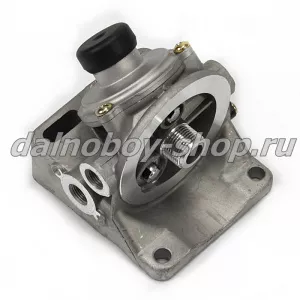 Кронштейн фильтра сепаратора PL270/PL420 /20