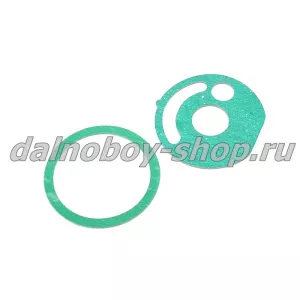 Прокладка Eberspacher Hydronic D3WSC / D4WSC / D5WSC