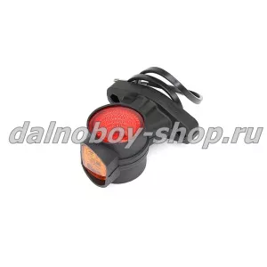 Указатель габ. LED FT-140 AP правый