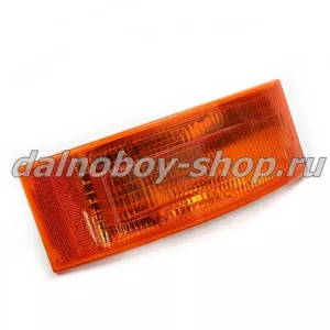 Указатель поворота VOLVO FH 12-16 (1993-2005) желт (20)