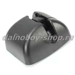 Зеркало DAF 95 доп.(218*173) с/п