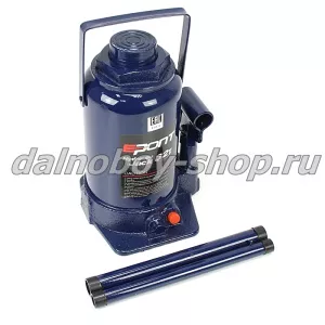 Домкрат 32 т. STANDART гидравл.