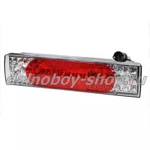 Фонарь задн. ГZLL ДИОД  ТЮНИНГ 12v 
