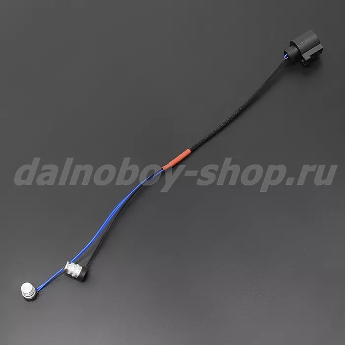 Датчик температуры Webasto Thermo Top V / EVO / VEVO  12v 