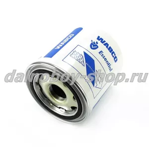 Фильтр - картридж осушителя WABCO (влагоотделитель)