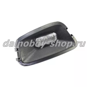 Прожектор на кабину  VOLVO FH 4 L ( 82278930 )