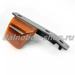 Указатель поворота IVECO STRALIS L