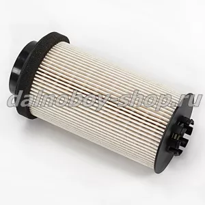 Фильтр топливный FF5405 ( MERCEDES ACTROS / AXOR/KMZ-5490 )