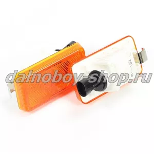 Указатель габ. VOLVO FH - 12 -16 /2