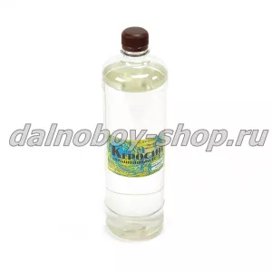 Жидкость КЕРОСИН 1л/ по 20шт в упаковке
