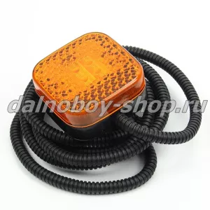 Указатель габ. MAN TGA  LED (151 см)