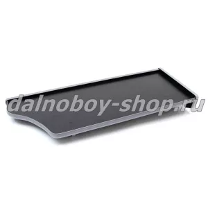 Стол - парта  SCANIA 7-series (2017->) / S / P/ G / без ящика / ламинат /