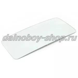 Элемент основн.зеркала IVECO STRALIS.EUROTECH/STAR  с/п. левый