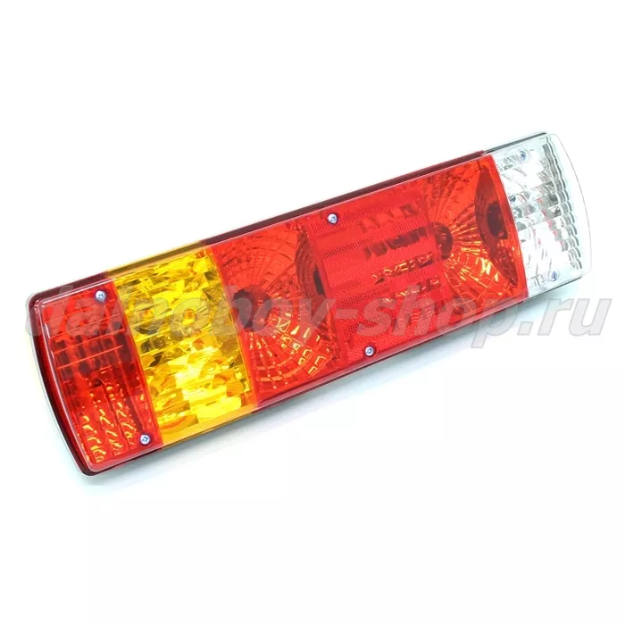 Фонарь задн. UNIVERSAL GW014-L