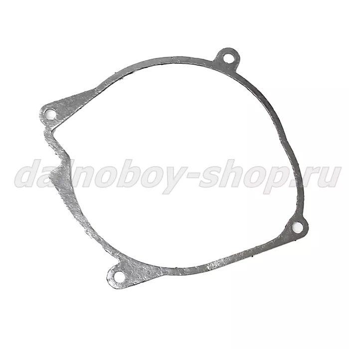 Прокладка 010829 Eberspacher D4  графит 