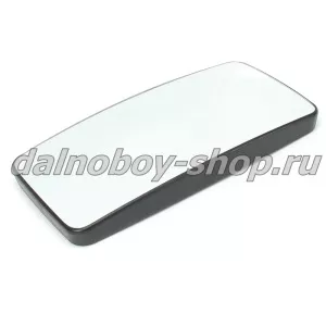 Элемент основн.зеркала DAF XF  95 (1- 2 верс) / MAN (ZL-021)  с/п  R =L