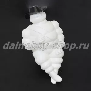 Кукла  MICHELIN 32cm /50